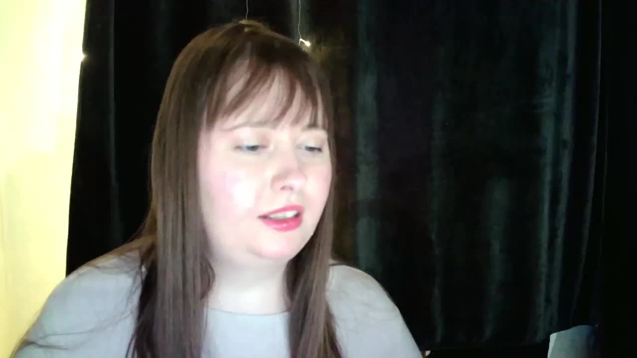 Anastasia24 Adult Chat February 26, 2026