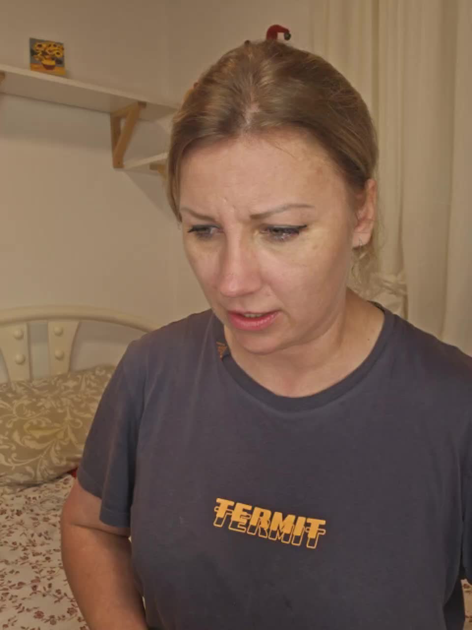 yuliia_3003 Adult Chat February 26, 2026