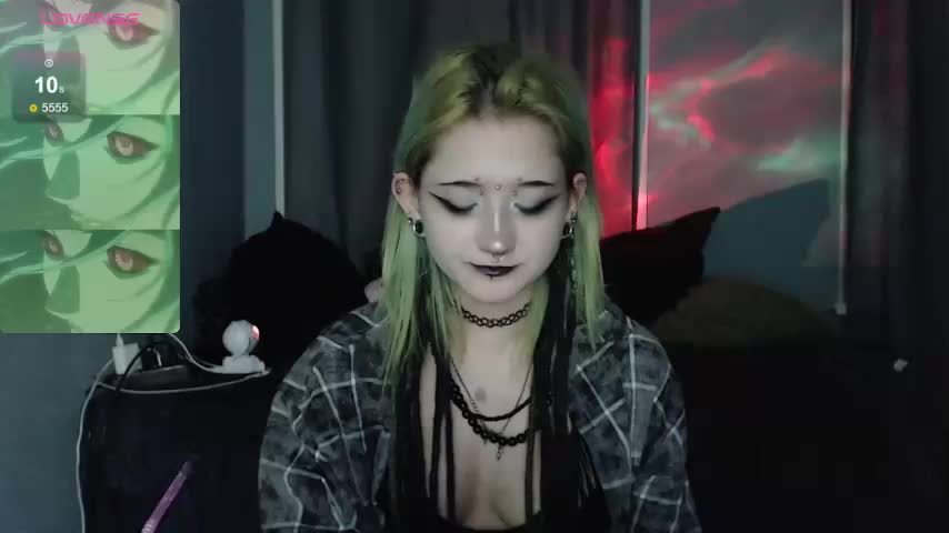 Trish-Taylor Adult Chat February 26, 2026