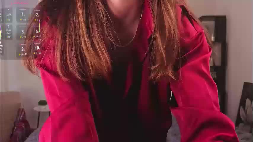 jenellroncskevitz Adult Chat February 26, 2026