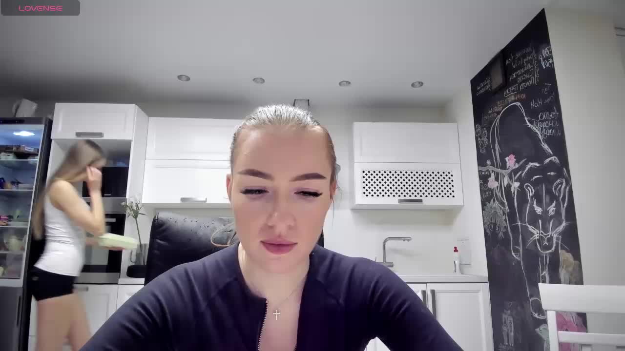 busenok Adult Chat February 26, 2026