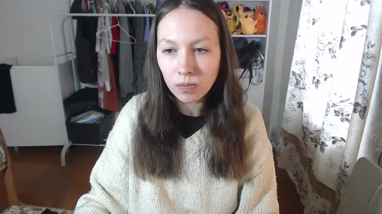 Blueberry18 Adult Chat February 26, 2026