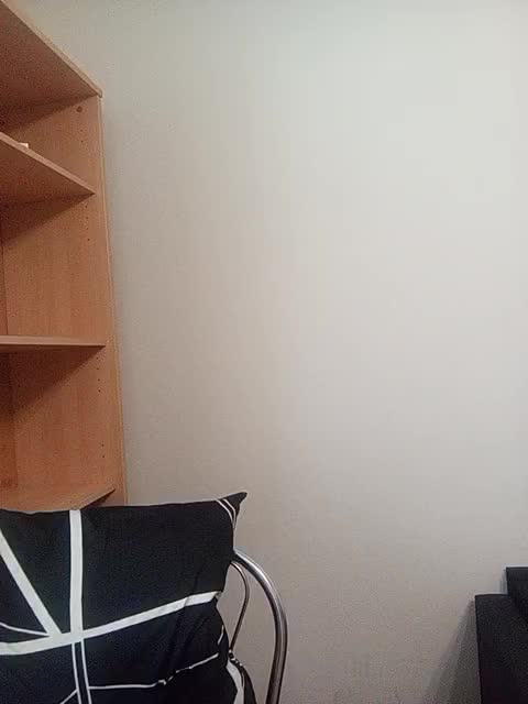 Rshsujdensay Adult Chat February 26, 2026