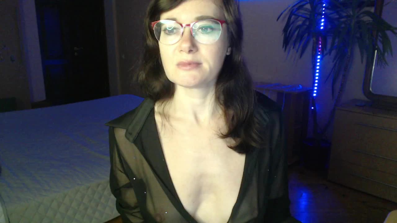 Viorica Adult Chat February 26, 2026