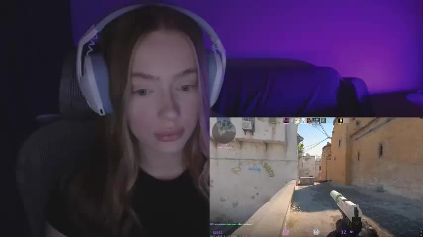 mayshy Adult Chat February 26, 2026