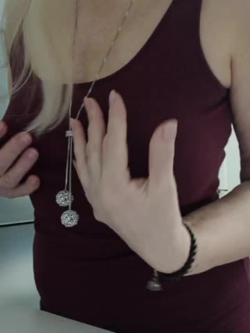 Tata42 Adult Chat February 26, 2026