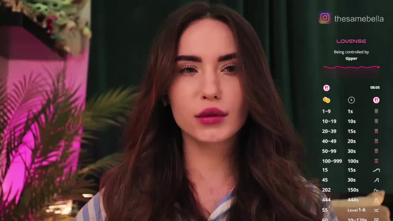 BabyYoda Adult Chat February 26, 2026