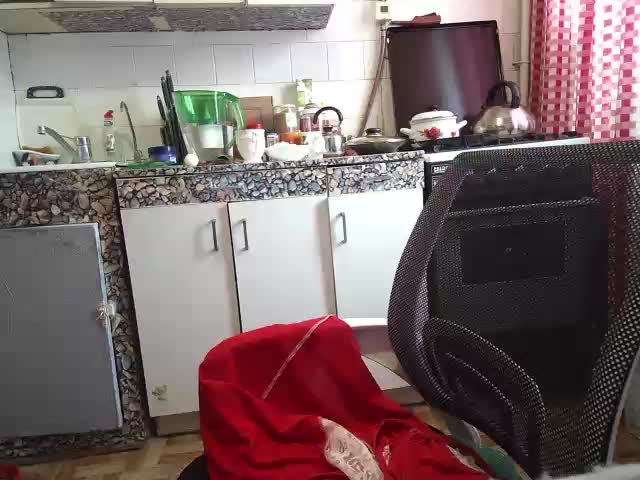 marusa0 Adult Chat February 26, 2026