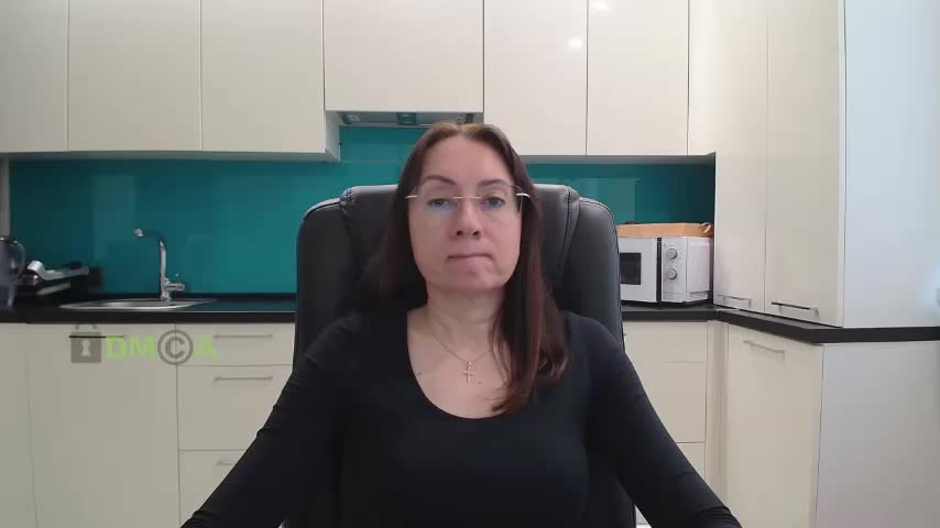 Valerianice Adult Chat February 26, 2026