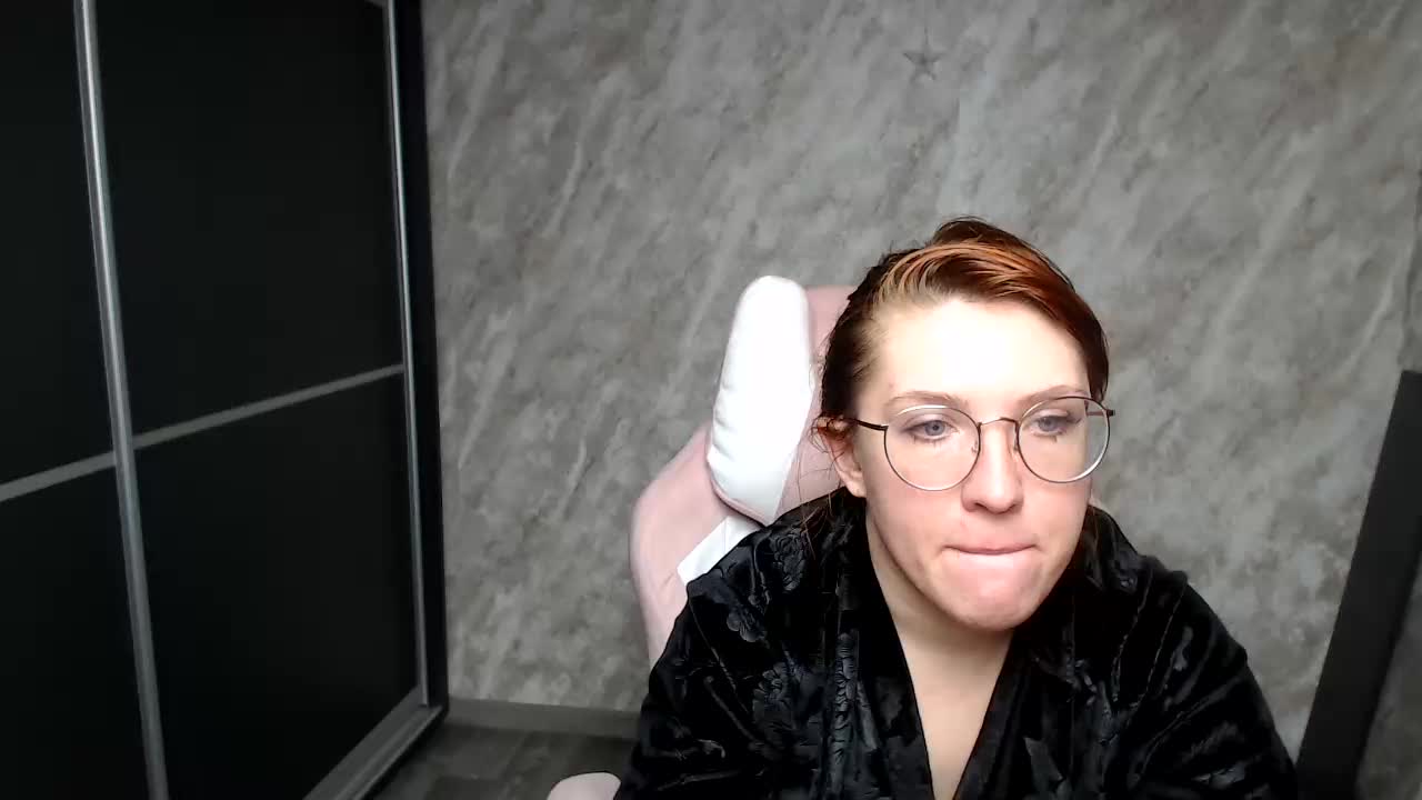 Regimasmile Adult Chat February 26, 2026