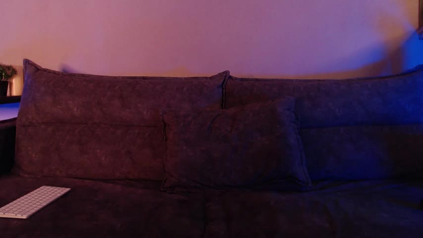 ursula_davis Adult Chat February 26, 2026