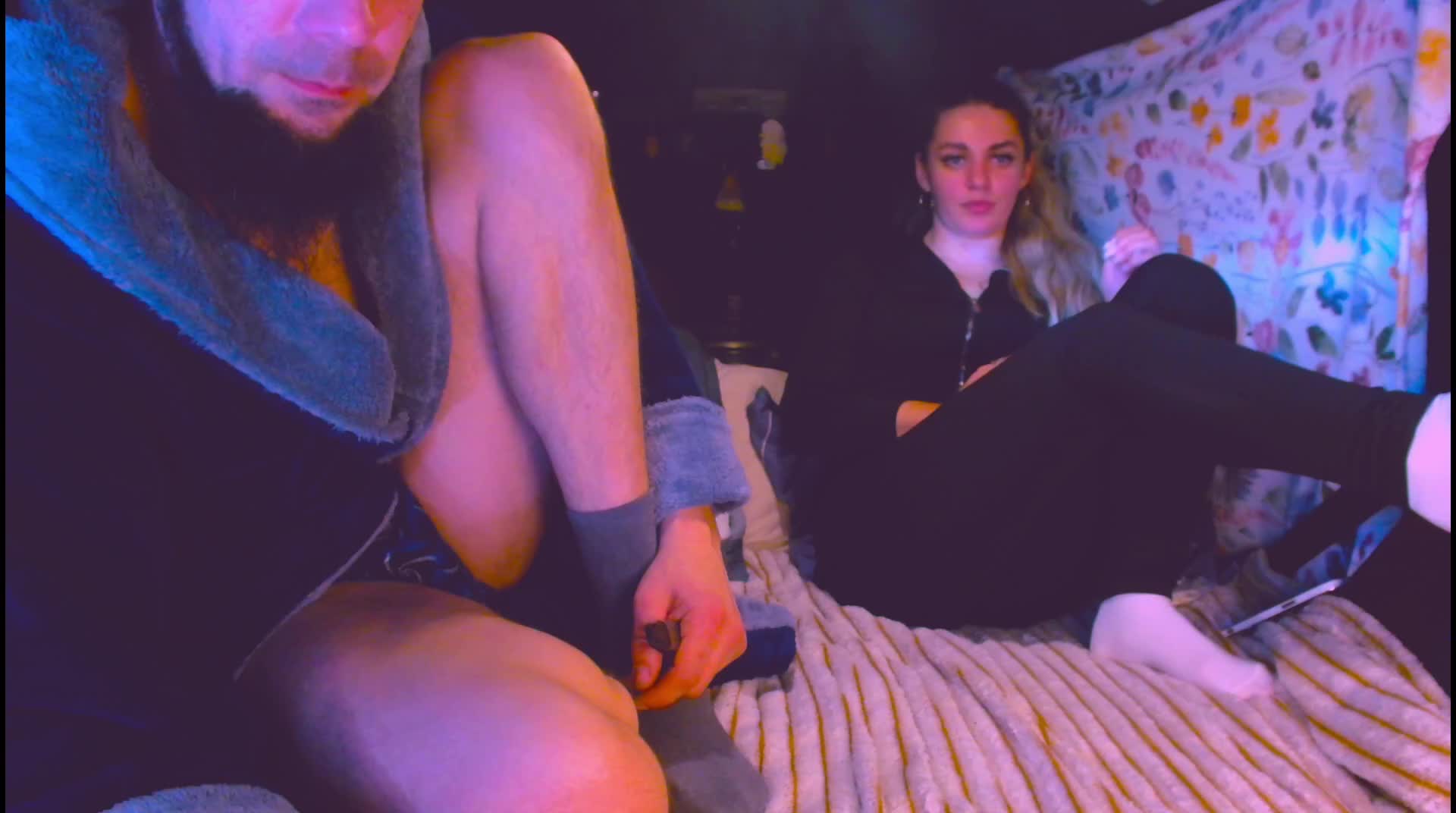 SweetCoople Adult Chat February 26, 2026