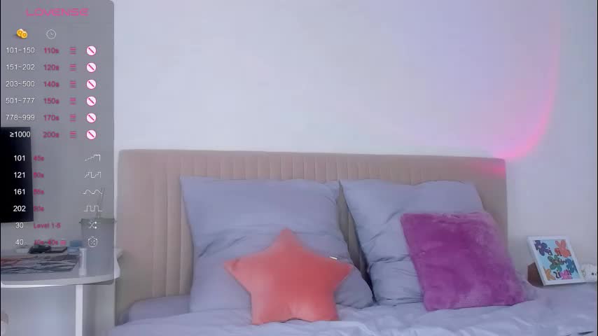 _alissaa_ Adult Chat February 26, 2026