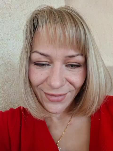 Krisred Adult Chat February 26, 2026