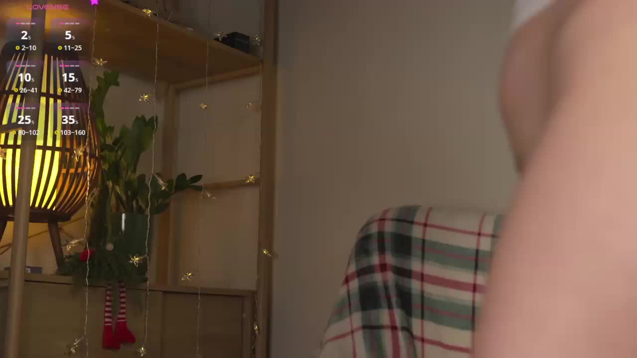 OrsonHodge Adult Chat February 26, 2026