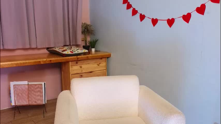 taissa_farmiga Adult Chat February 26, 2026