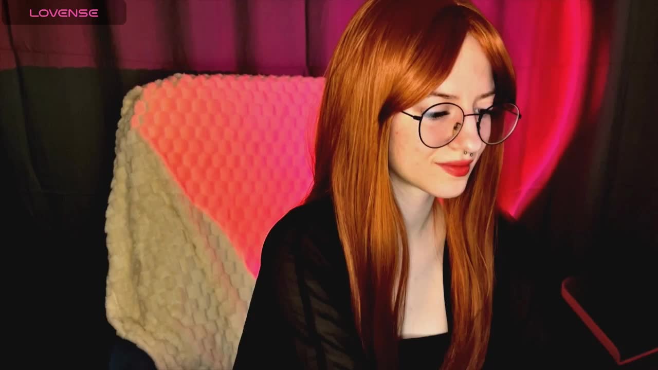 HeyAlise Adult Chat February 26, 2026