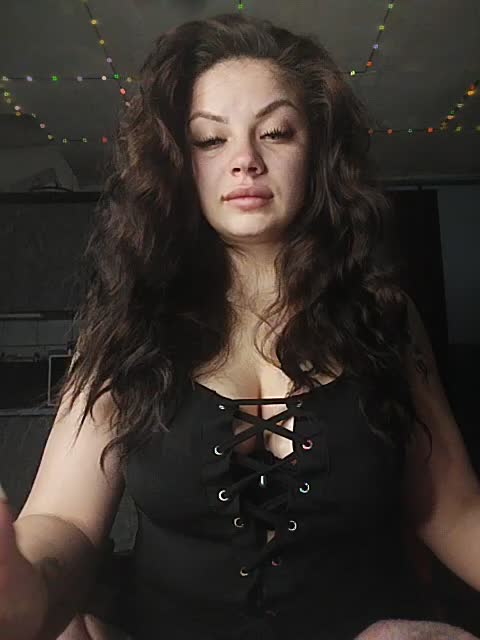 Sweet-Candy88 Adult Chat February 26, 2026