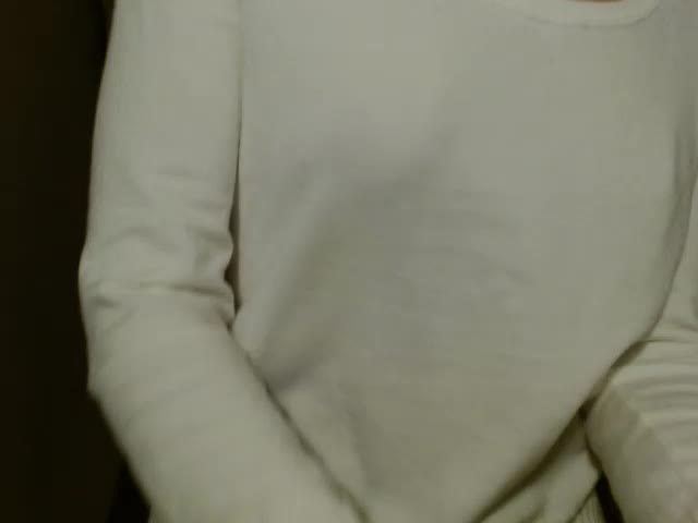 LorraineOSun Adult Chat February 26, 2026