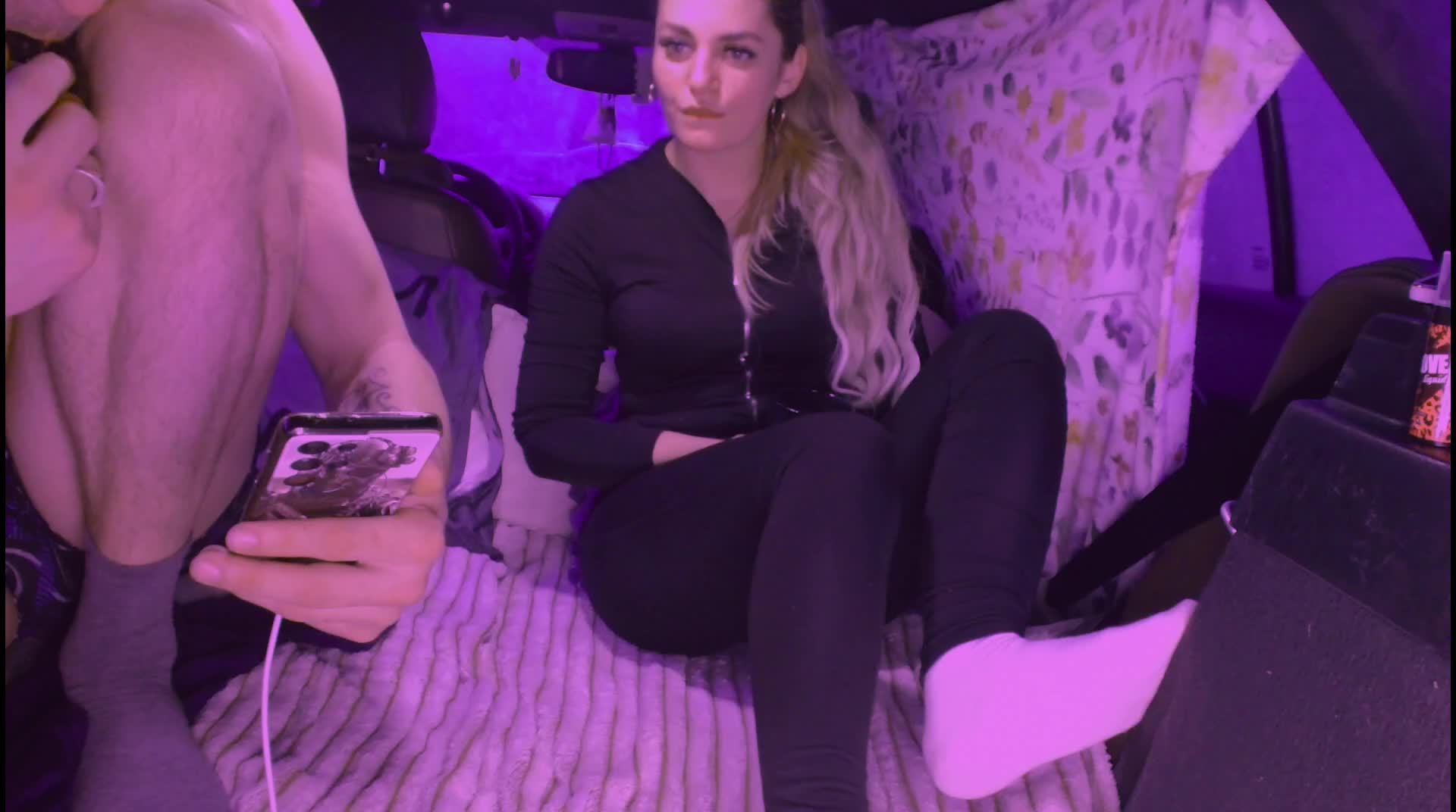 SweetCoople Adult Chat February 26, 2026