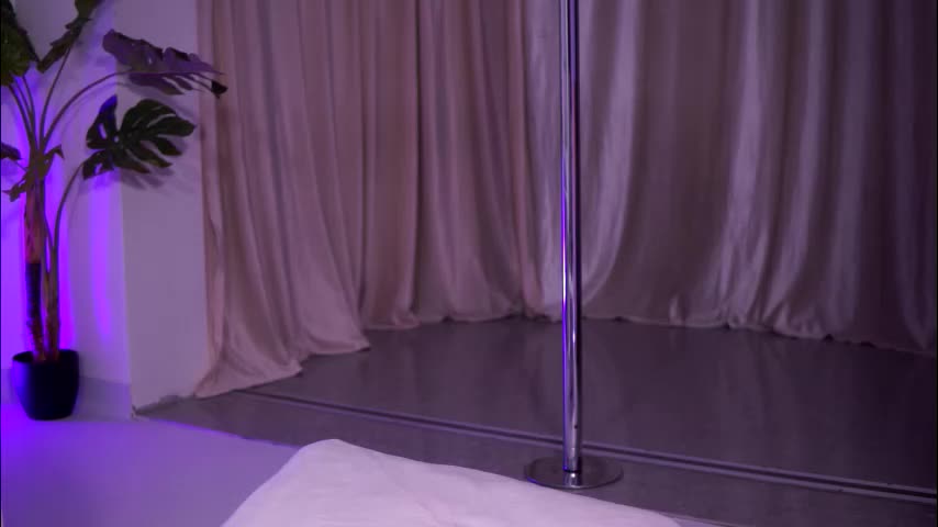 natydesiree Adult Chat February 26, 2026