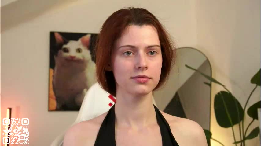 doll_lesli Adult Chat February 26, 2026