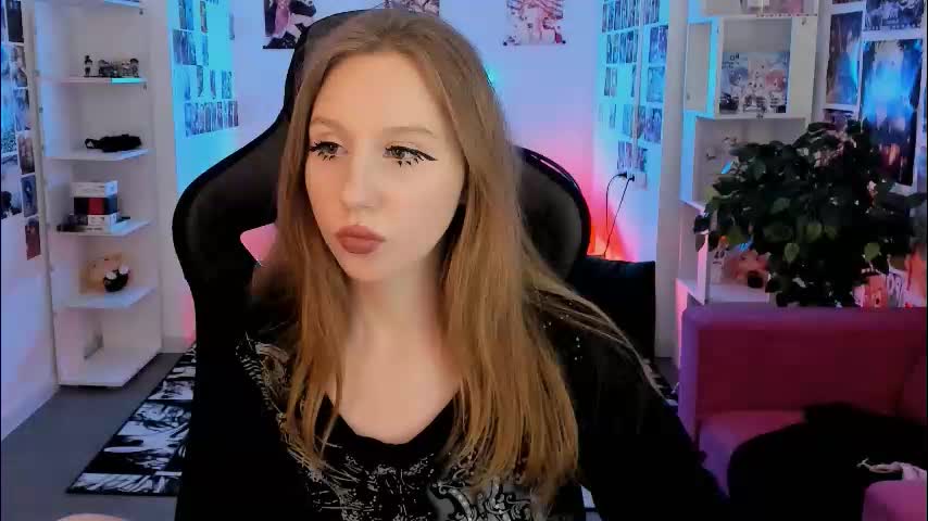 dariatate Adult Chat February 26, 2026