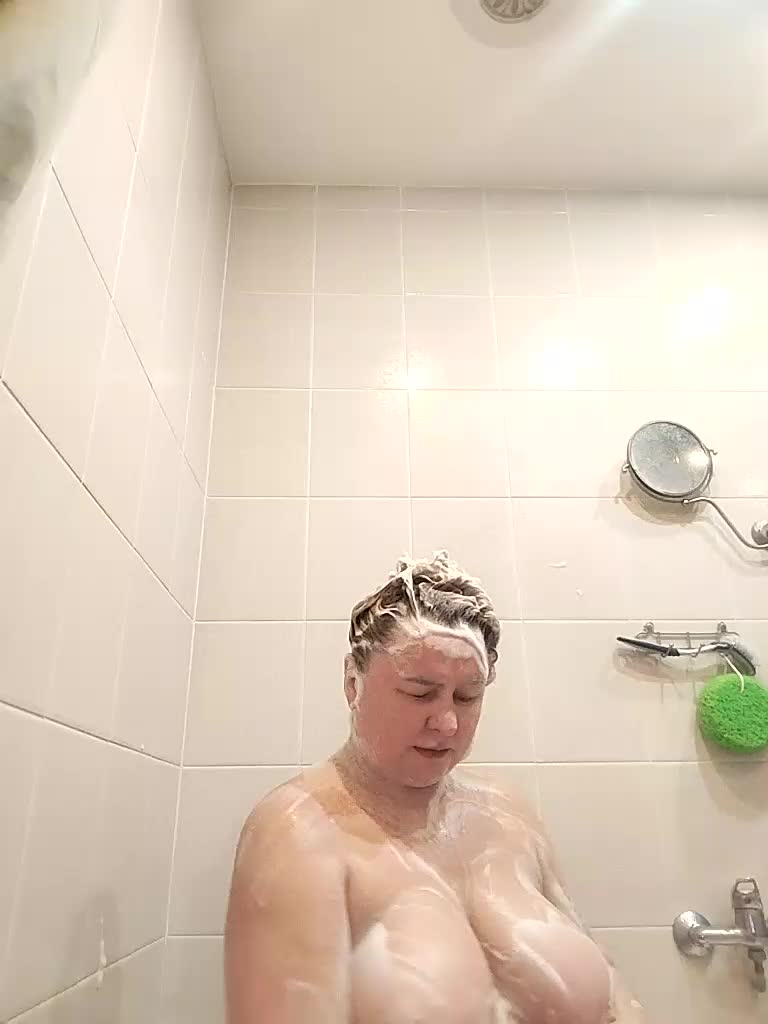 miranda-robinson Adult Chat February 26, 2026