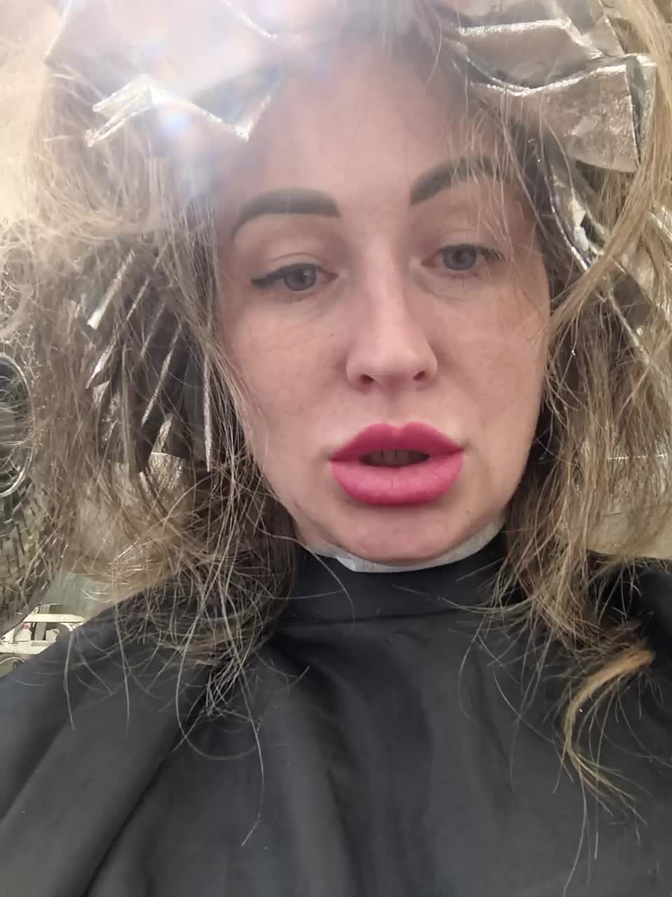 goddesssssss Adult Chat February 26, 2026