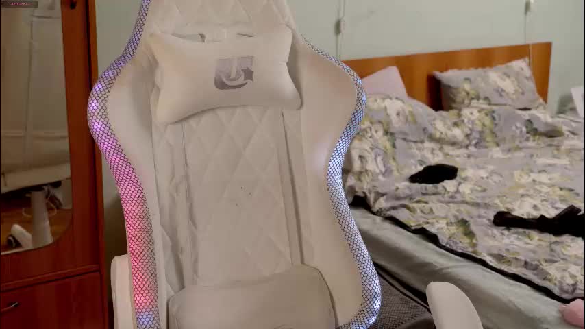 ho1yh01e Adult Chat February 26, 2026