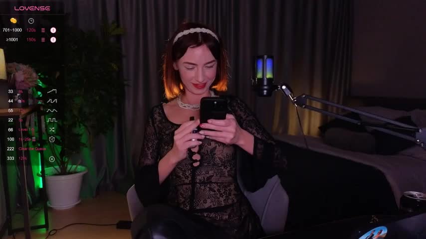 GeraTender1 Adult Chat February 26, 2026