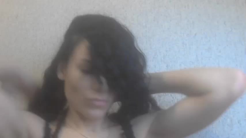 Gospozha-888 Adult Chat February 26, 2026