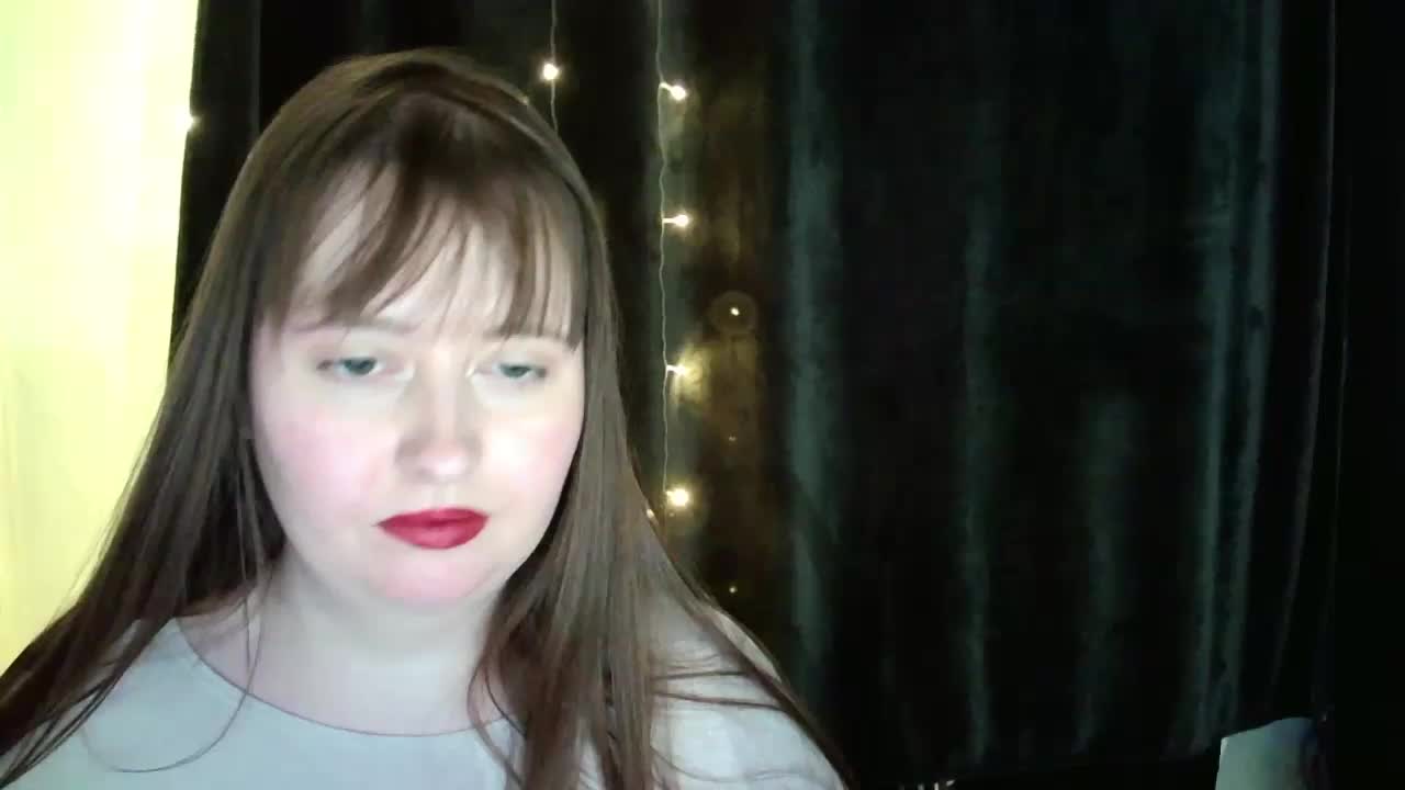 Anastasia24 Adult Chat February 26, 2026