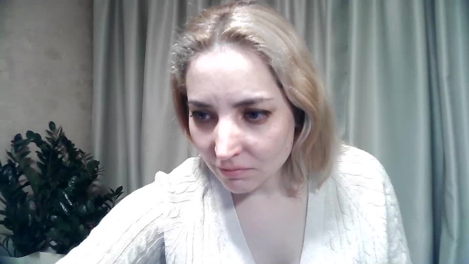 mariska-kiska Adult Chat February 26, 2026