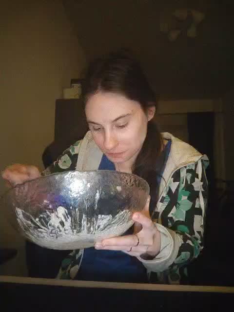 Sinner-5 Adult Chat February 26, 2026