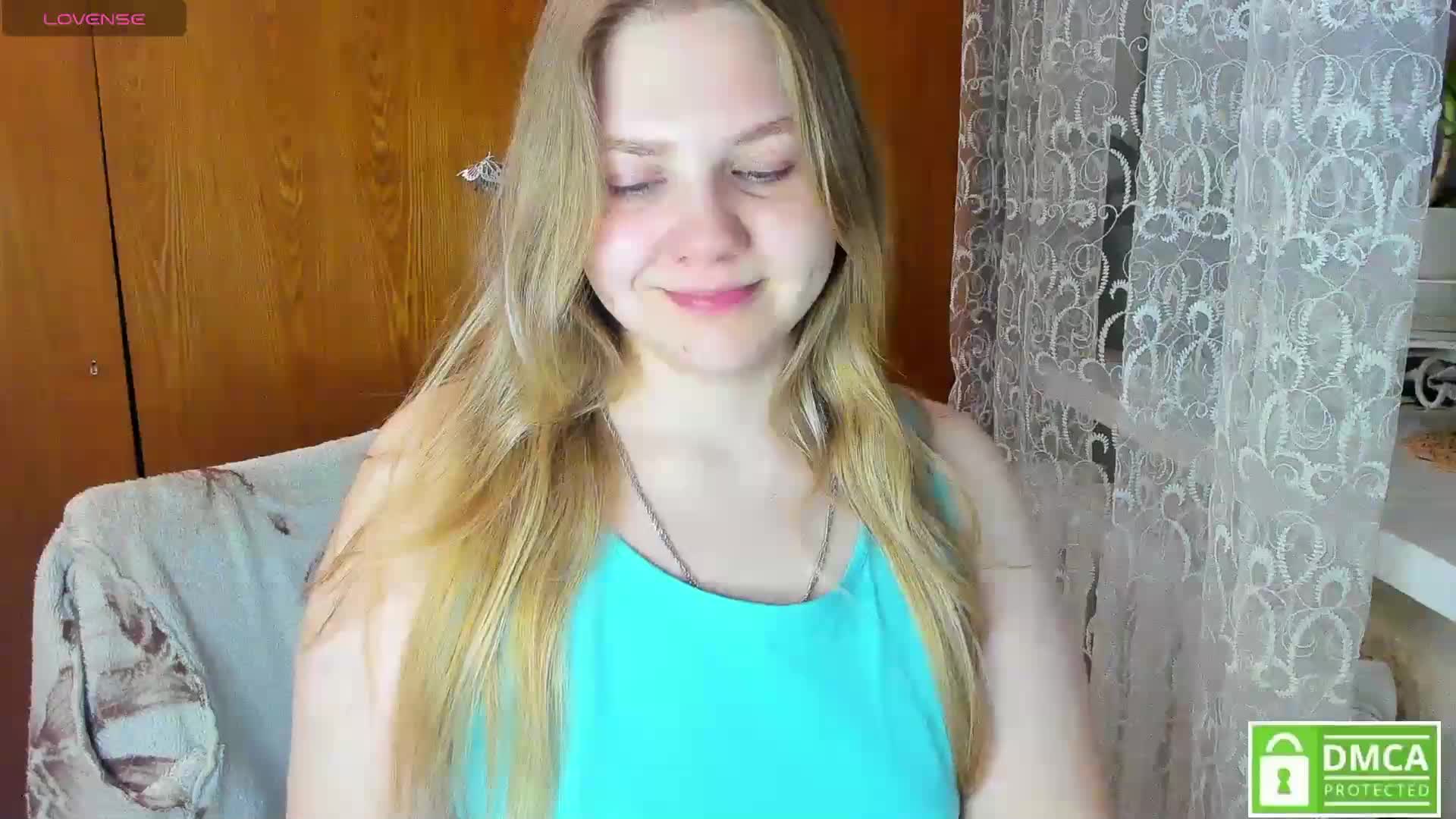 Emma-Frizea Adult Chat February 26, 2026