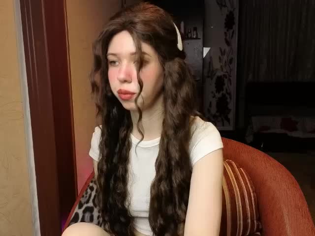 WowLilo Adult Chat February 26, 2026