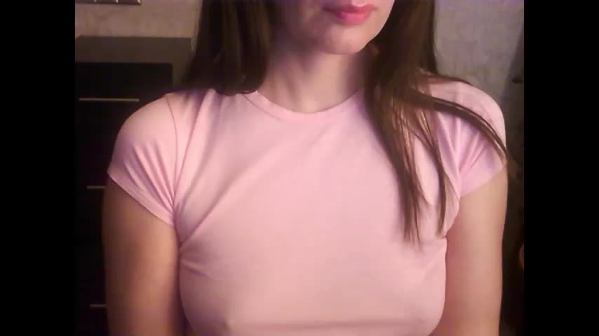 _xMashax_ Adult Chat February 26, 2026