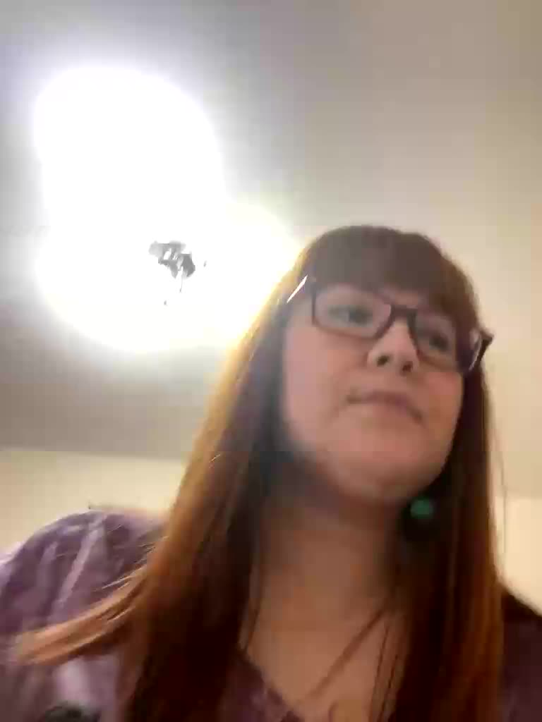 QueenFoxyLiza Adult Chat February 26, 2026