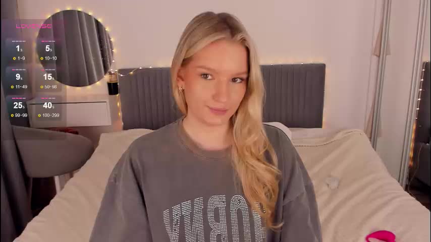 cassietyler Adult Chat February 26, 2026