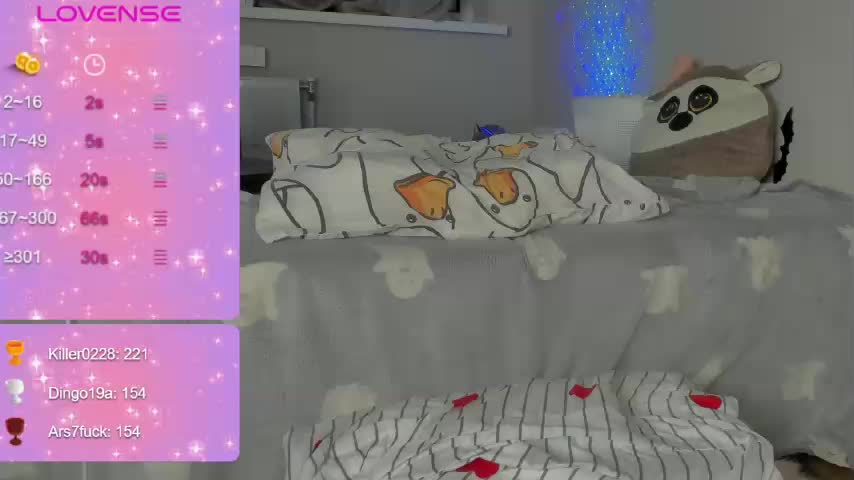 SSaibaliii Adult Chat February 26, 2026