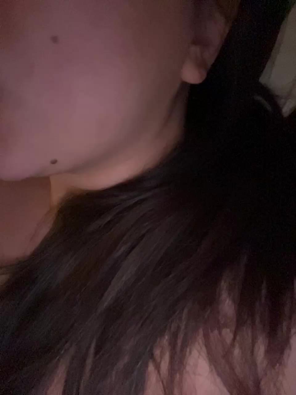 metkaa Adult Chat February 26, 2026