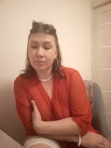 ROXOLANAA_SEXY Adult Chat February 26, 2026