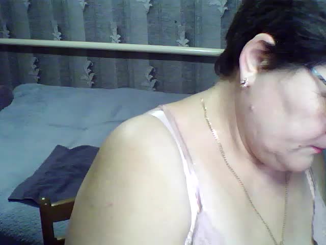 ElzaJewel Adult Chat February 26, 2026