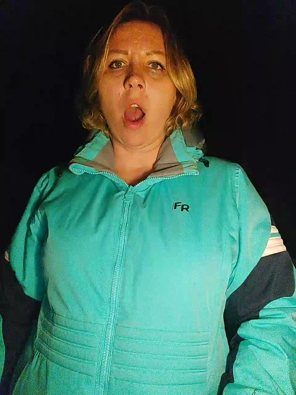 yuliia_3003 Adult Chat February 26, 2026