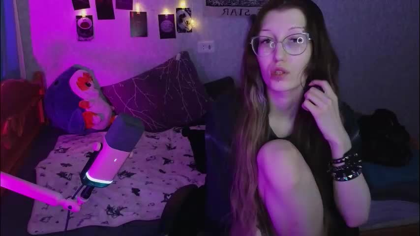 lissaros Adult Chat February 26, 2026