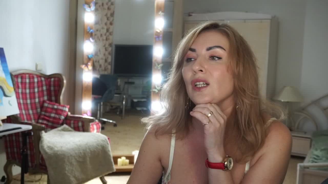 moonlight4u Adult Chat February 26, 2026