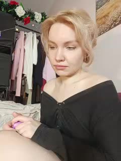 LadyAnny Adult Chat February 26, 2026