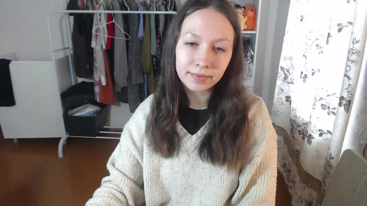 Blueberry18 Adult Chat February 26, 2026