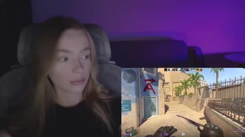 _MayShy_ Adult Chat February 26, 2026